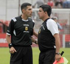 Foto de la galería: Guaraní 4-Atletico Paraná 2
