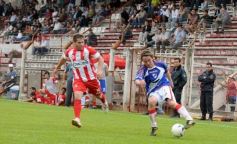 Foto de la galería: Guaraní 4-Atletico Paraná 2