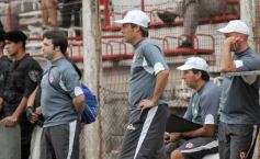 Foto de la galería: Guaraní 4-Atletico Paraná 2