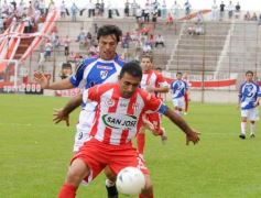 Foto de la galería: Guaraní 4-Atletico Paraná 2
