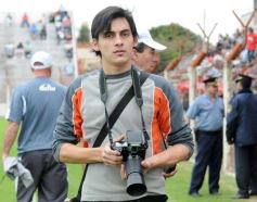 Foto de la galería: Guaraní 4-Atletico Paraná 2