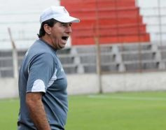 Foto de la galería: Guaraní 4-Atletico Paraná 2