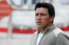 Foto de la galería: Guaraní 4-Atletico Paraná 2