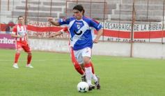 Foto de la galería: Guaraní 4-Atletico Paraná 2