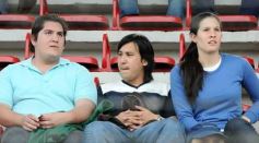 Foto de la galería: Guaraní 4-Atletico Paraná 2