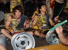 Foto de la galería: 4to.día en la Costanera