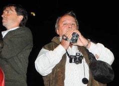 Foto de la galería: 4to.día en la Costanera