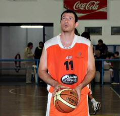 Foto de la galería: 1ra.Final:Racing 67-Catarata 74