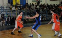 Foto de la galería: 1ra.Final:Racing 67-Catarata 74