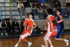 Foto de la galería: 1ra.Final:Racing 67-Catarata 74