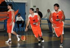 Foto de la galería: 1ra.Final:Racing 67-Catarata 74