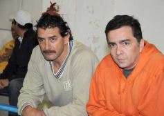 Foto de la galería: 1ra.Final:Racing 67-Catarata 74