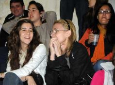 Foto de la galería: 1ra.Final:Racing 67-Catarata 74