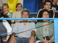 Foto de la galería: 1ra.Final:Racing 67-Catarata 74