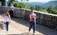 Foto de la galería: Los Saltos del Moconá