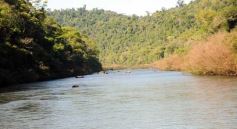 Foto de la galería: Los Saltos del Moconá