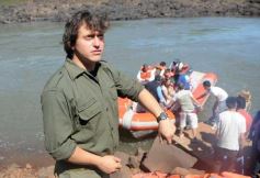 Foto de la galería: Los Saltos del Moconá