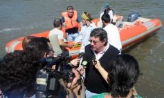 Foto de la galería: Los Saltos del Moconá