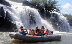 Foto de la galería: Los Saltos del Moconá