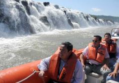 Foto de la galería: Los Saltos del Moconá