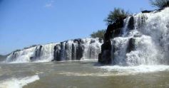 Foto de la galería: Los Saltos del Moconá