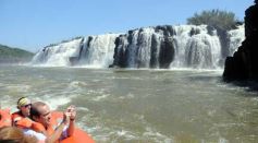 Foto de la galería: Los Saltos del Moconá