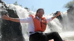 Foto de la galería: Los Saltos del Moconá