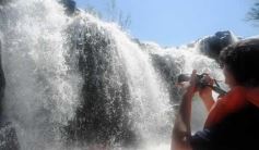 Foto de la galería: Los Saltos del Moconá