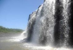 Foto de la galería: Los Saltos del Moconá