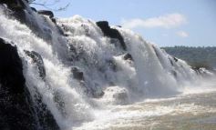 Foto de la galería: Los Saltos del Moconá