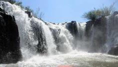 Foto de la galería: Los Saltos del Moconá