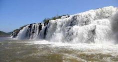 Foto de la galería: Los Saltos del Moconá