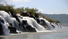 Foto de la galería: Los Saltos del Moconá