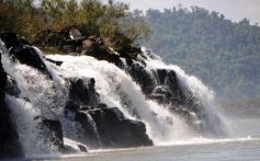 Foto de la galería: Los Saltos del Moconá
