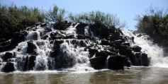 Foto de la galería: Los Saltos del Moconá