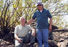 Foto de la galería: Los Saltos del Moconá