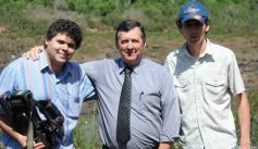 Foto de la galería: Los Saltos del Moconá