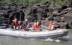 Foto de la galería: Los Saltos del Moconá