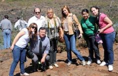 Foto de la galería: Los Saltos del Moconá