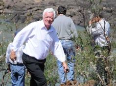 Foto de la galería: Los Saltos del Moconá