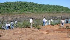 Foto de la galería: Los Saltos del Moconá
