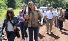 Foto de la galería: Los Saltos del Moconá