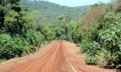 Foto de la galería: Los Saltos del Moconá