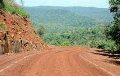 Foto de la galería: Los Saltos del Moconá