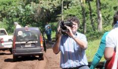 Foto de la galería: Los Saltos del Moconá