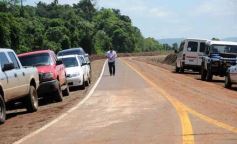 Foto de la galería: Los Saltos del Moconá