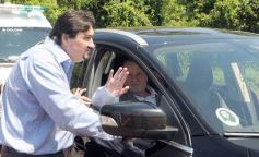 Foto de la galería: Los Saltos del Moconá