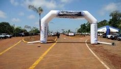 Foto de la galería: Los Saltos del Moconá