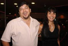 Foto de la galería: Fabian Meza en Casino Club