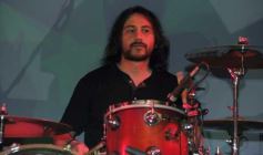 Foto de la galería: Fabian Meza en Casino Club